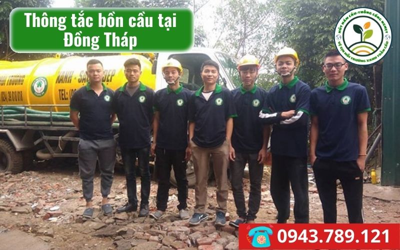 thong-bon-cau-dong-thap