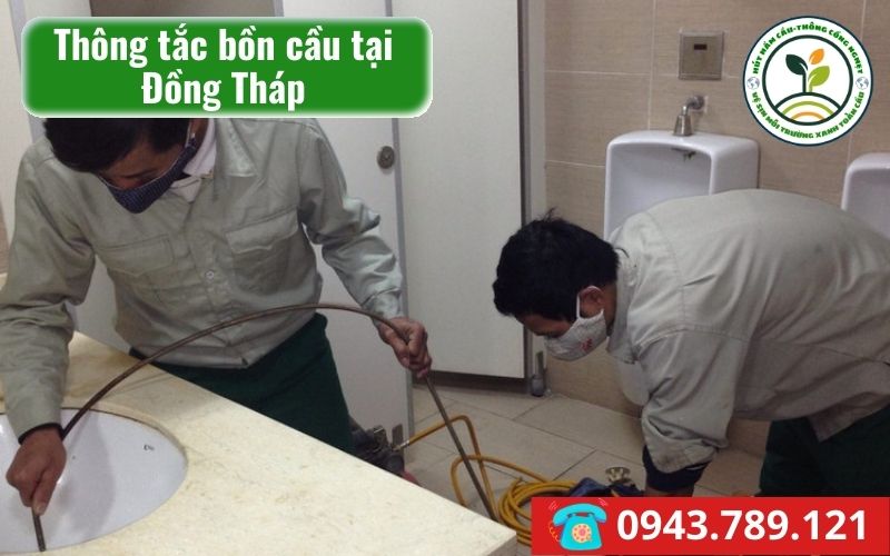 thong-bon-cau-dong-thap