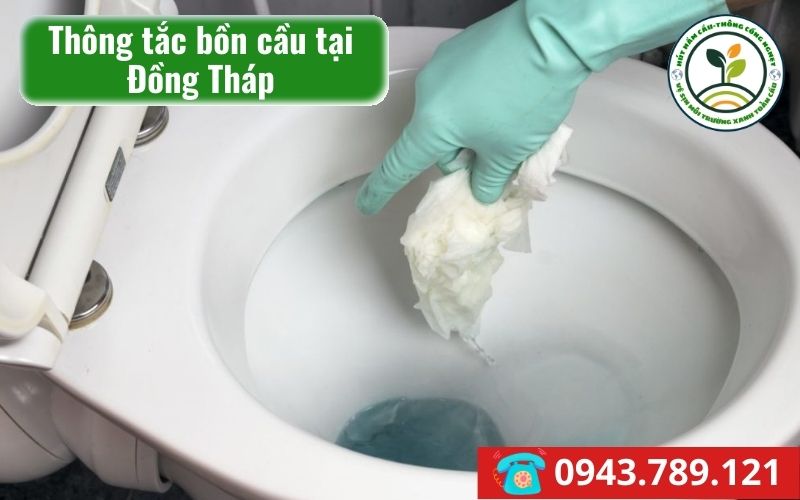 thong-bon-cau-dong-thap