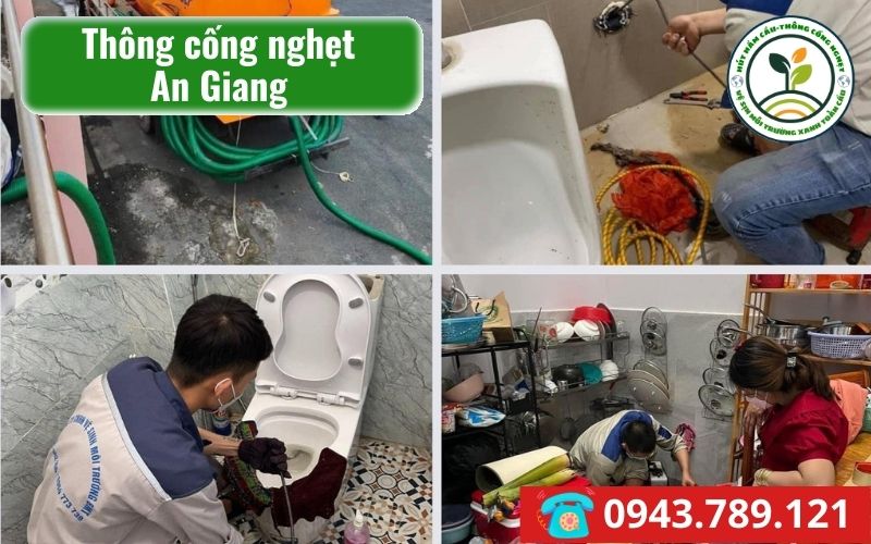 thong-cong-nghet-an-giang