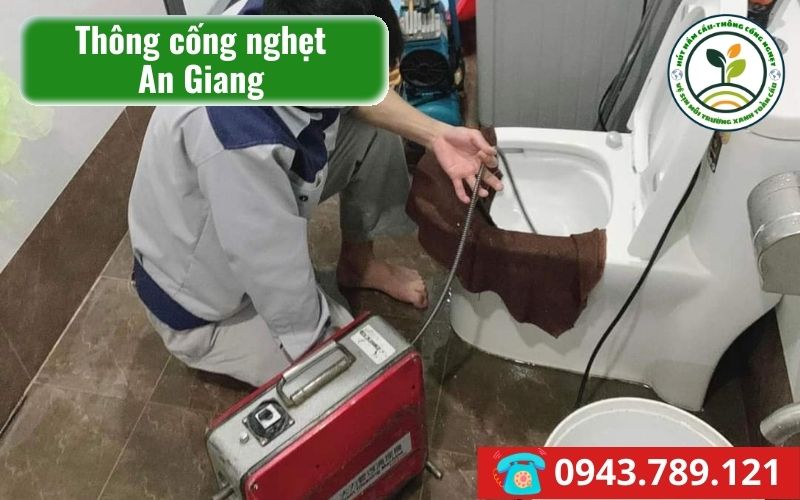 thong-cong-nghet-an-giang