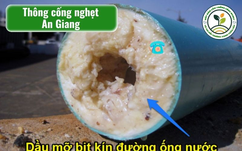 thong-cong-nghet-an-giang