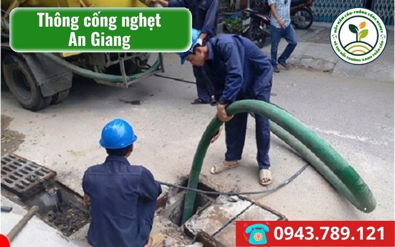 thong-cong-nghet-an-giang