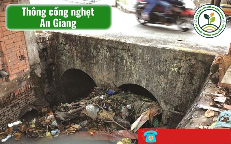 thong-cong-nghet-an-giang
