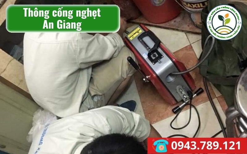 thong-cong-nghet-an-giang