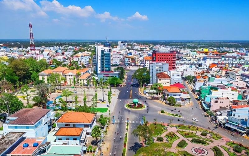 hut ham cau soc trang 4 2