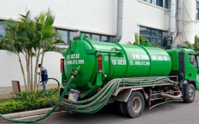 thong cong nghet ben tre 1