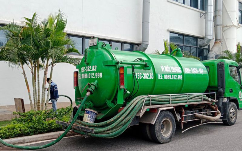 thong cong nghet ben tre 1