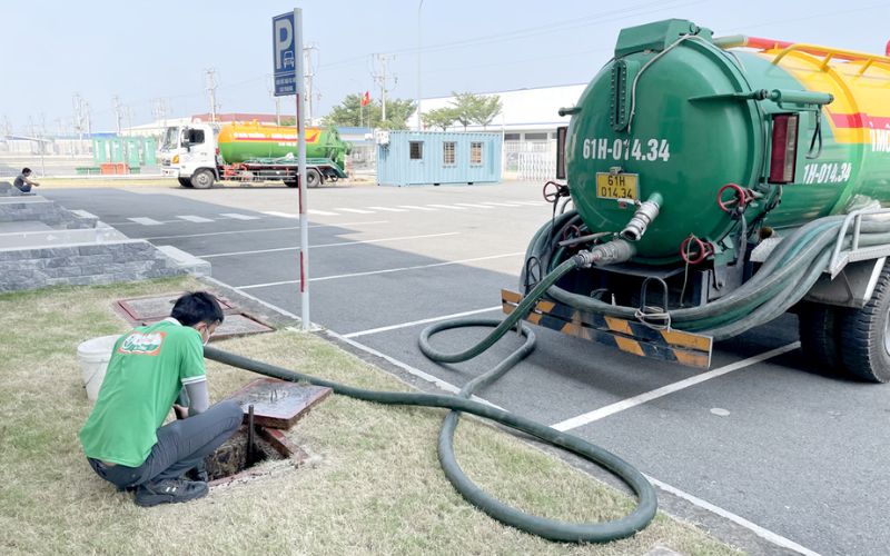 thong cong nghet ben tre 2