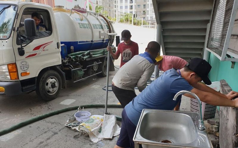 thong cong nghet ben tre 3