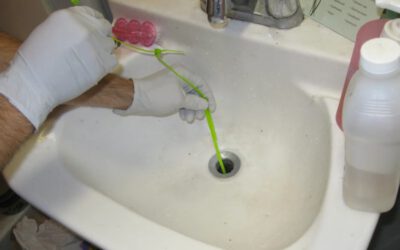 thong cong nghet can tho 1