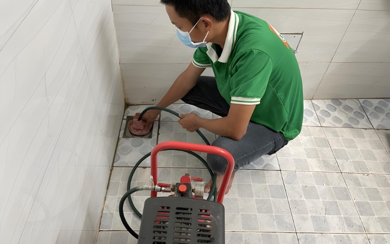 thong cong nghet can tho 2