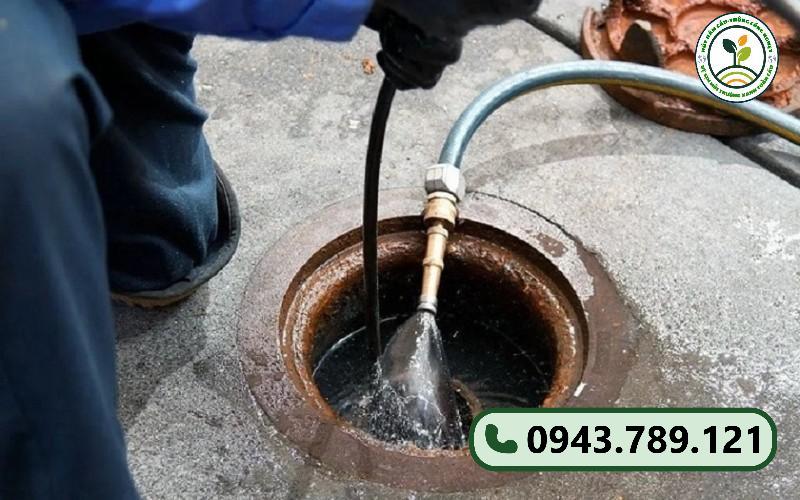 thong cong nghet soc trang 1