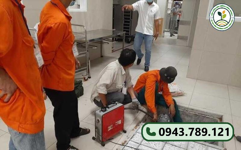 thong cong nghet soc trang 2