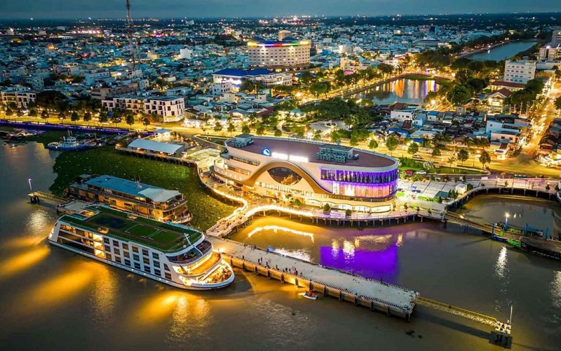 Thông Cống Nghẹt Tiền Giang - Uy Tín, Có Mặt Trong 15 Phút 9 thong cong nghet tien giang 4