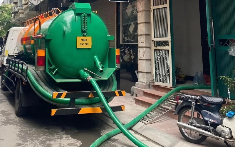 hut ham cau qaun 6 1