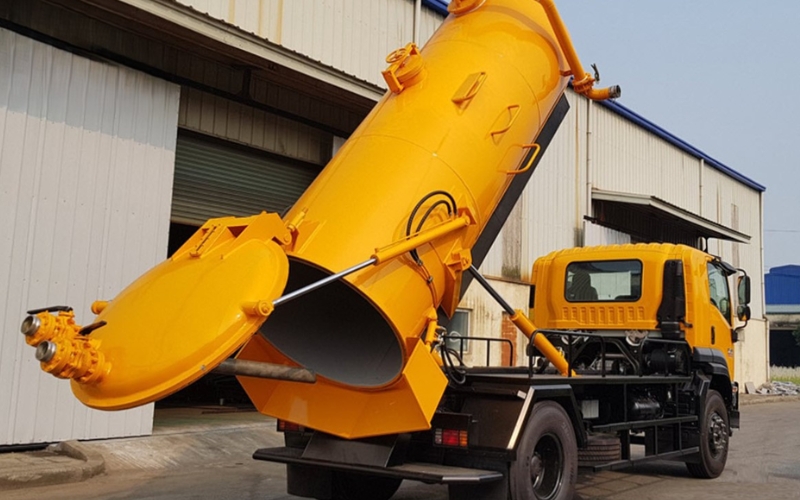 hut ham cau qaun 6 2