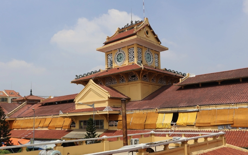 hut ham cau qaun 6 4