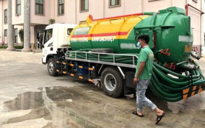 hut ham cau quan 4 1