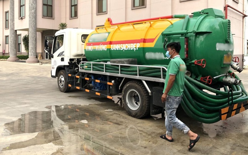 hut ham cau quan 4 1