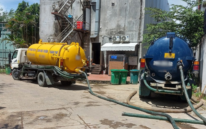 hut ham cau quan 4 2