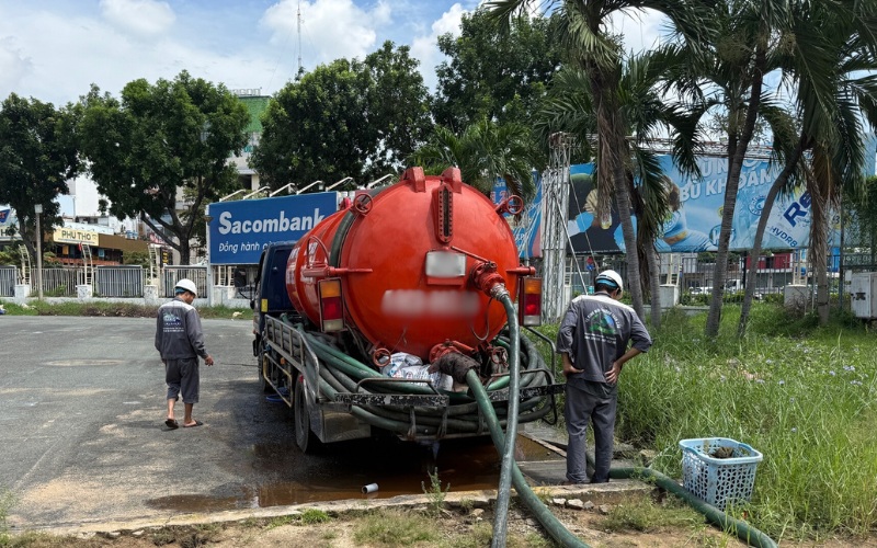 hut ham cau quan 4 3