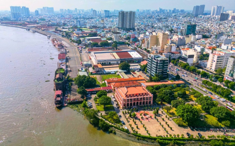 hut ham cau quan 4 4