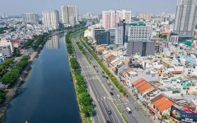 Dịch vụ hút hầm cầu Quận 5 nhanh chóng, chuyên nghiệp 9 hut ham cau quan 5 4