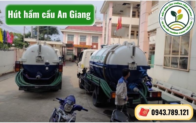 hut-ham-cau-huyen-chau-thanh-an-giang
