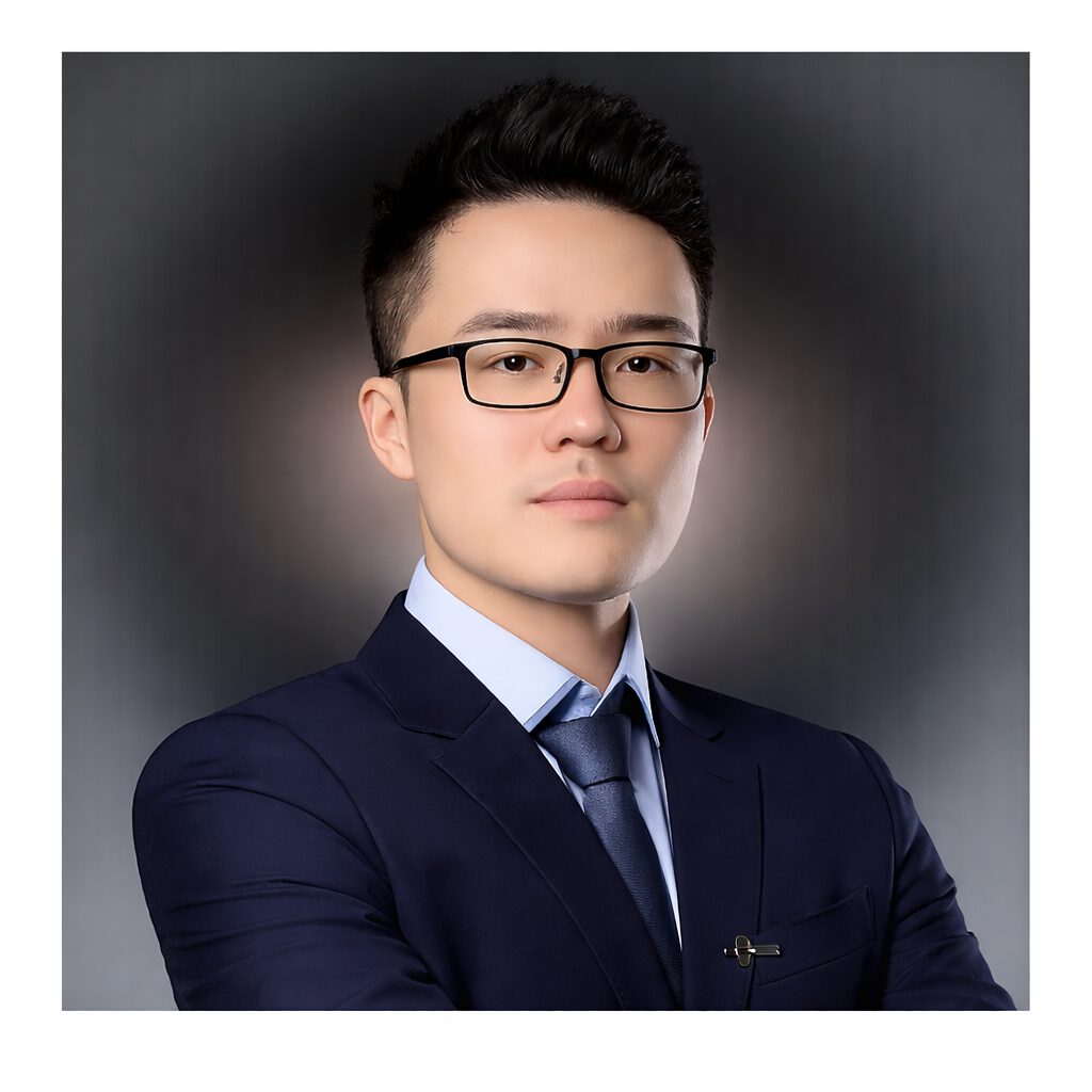 ecbade8a 2c9a 488d af32 a28d9e99287b