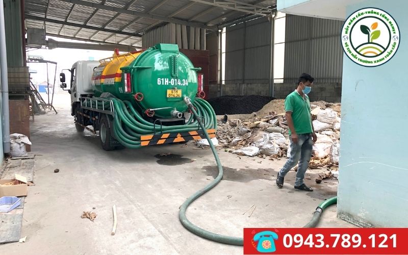 Thông Cống Nghẹt Châu Thành Đồng Tháp - Sạch Sẽ, Uy Tín 100% 7 Thông cống nghẹt huyện Châu Thành Đồng Tháp