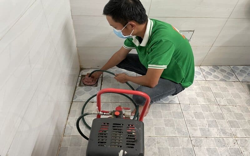 Thông Cống Nghẹt Huyện Châu Thành Hậu Giang - Xử Lý 24/24 9 thong-cong-nghet-huyen-chau-thanh-hau-giang