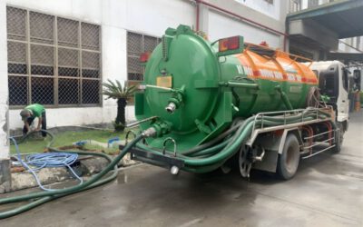 hut ham cau ben tre 1