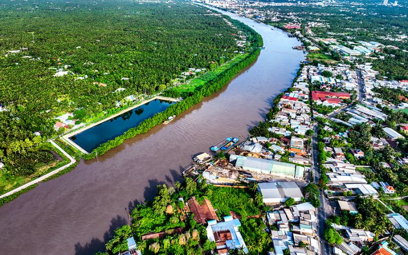 Hút Hầm Cầu Bến Tre Uy Tín - Cam Kết Giá Rẻ Nhất Số 1 9 hut ham cau ben tre 4