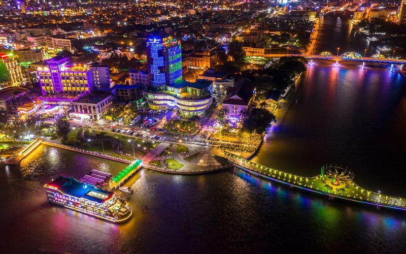 Dịch Vụ Hút Hầm Cầu Cần Thơ - Cam Kết Sạch 100%, Không Mùi 9 hut ham cau can tho 4