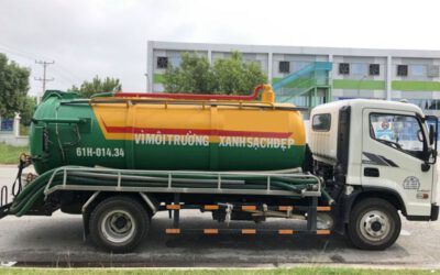 ut ham cau long an 1