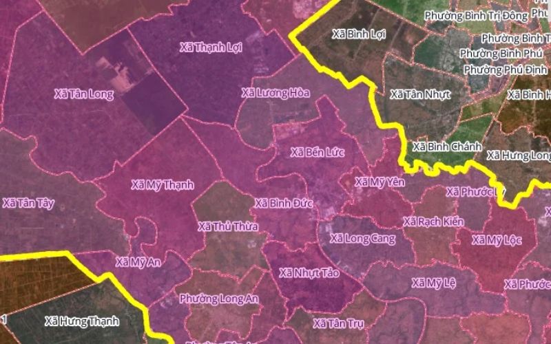 Hút Hầm Cầu Long An – Nhanh, Sạch, Giá Rẻ Nhất Long An 9 ut ham cau long an 4