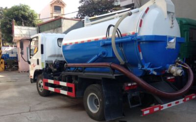 hut ham cau go vap 1