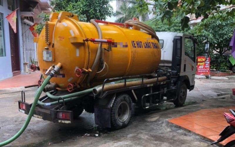 hut ham cau go vap 3