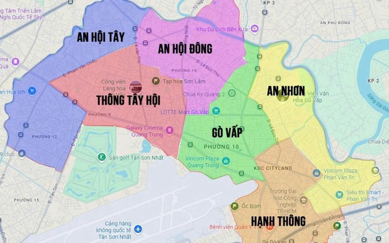 hut ham cau go vap 4