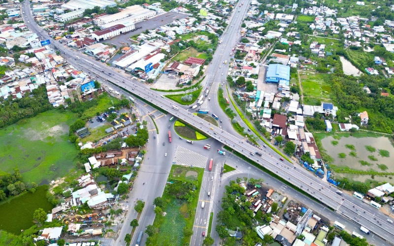 hut ham cau huyen binh chanh 4 1