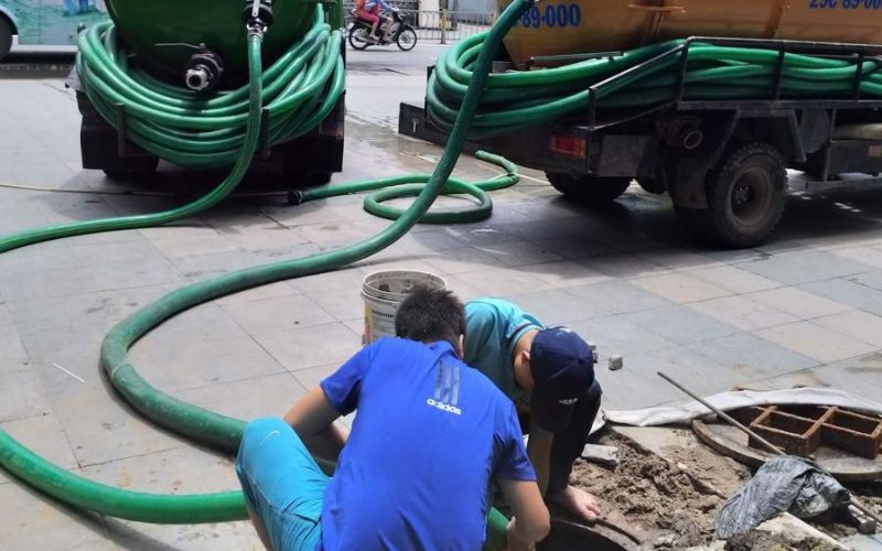 hut ham cau quan 11 4 1