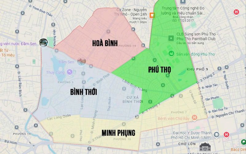 hut ham cau quan 11 5 1