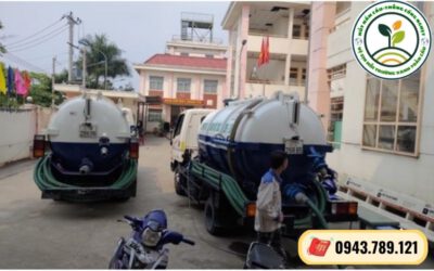 hut ham cau quan 12 1 1