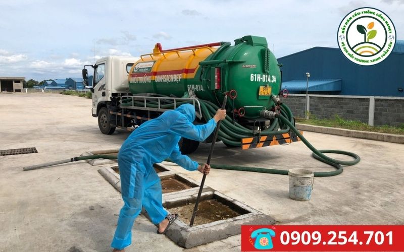 Hút hầm cầu quận 12 giá tốt - hỗ trợ nhanh, không phát sinh phí 8 hut ham cau quan 12 3 1