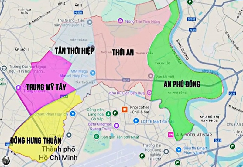 Hút hầm cầu quận 12 giá tốt - hỗ trợ nhanh, không phát sinh phí 9 hut ham cau quan 12 4 1