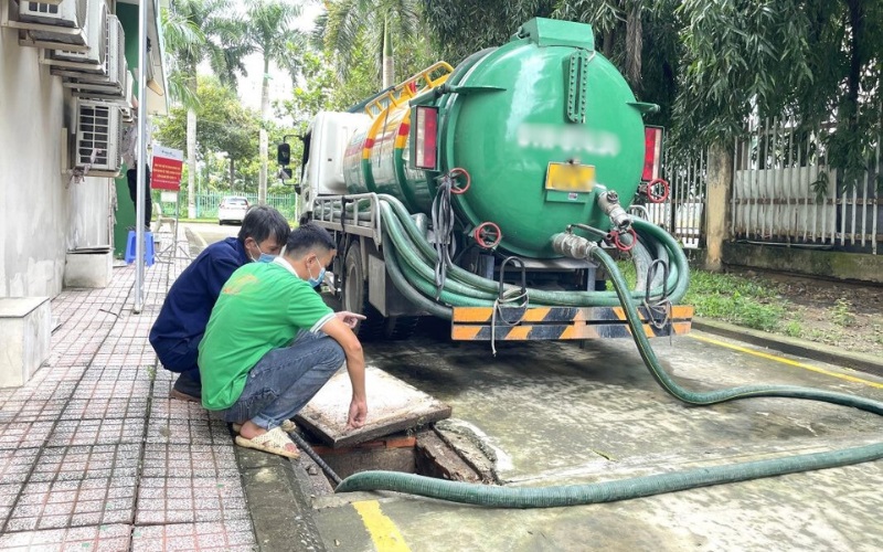 hut ham cau quan phu nhuan 1 1