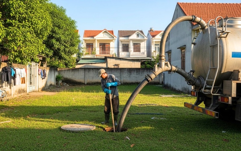 hut ham cau quan phu nhuan 2 1