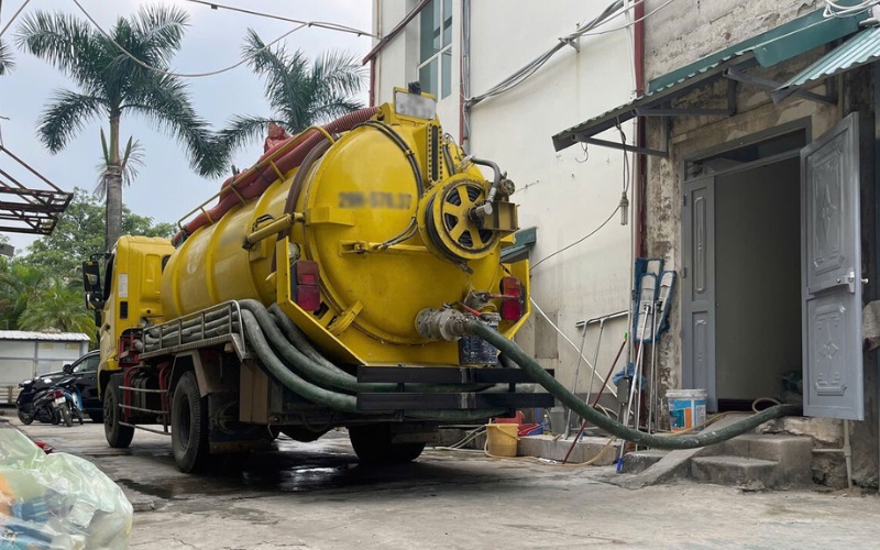 hut ham cau quan phu nhuan 3 1