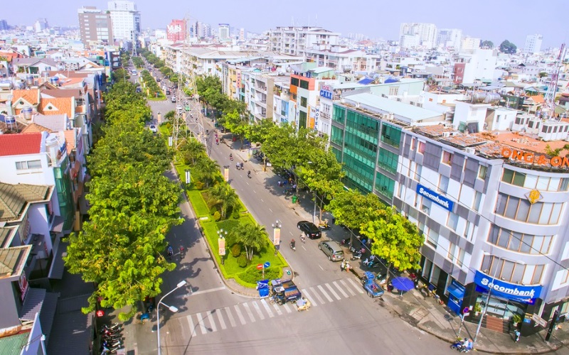 hut ham cau quan phu nhuan 4 1